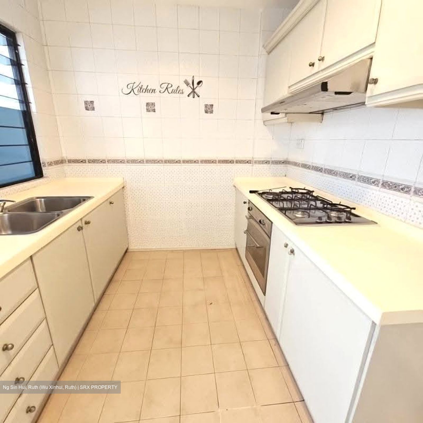 Banyan Condominium (D5), Condominium #622030471